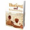 Dating And Relationship