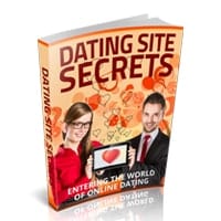 Dating Site Secrets