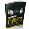 Defeating Divorce