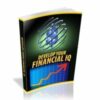 Develop Your Financial IQ