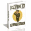 Discipline 101