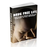 Drug Free Life