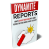 Dynamite Reports