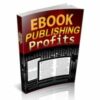 Ebook Publishing Profits