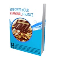 Empower Your Personal Finance