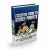 Essential Guide To Kindle Profits