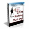 Ezine Marketing Made Easy