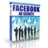 Facebook Ad Secrets