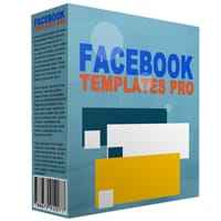 Facebook Templates Pro