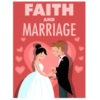 Faith And Marriage