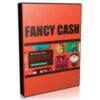 Fancy Cash Video Tutorial