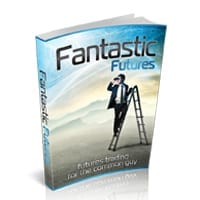 Fantastic Futures