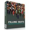 Filling Seats