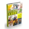 Fit For Life