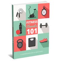 Fitness Elements 101