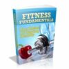 Fitness Fundamentals