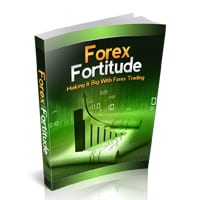 Forex Fortitude