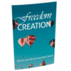 Freedom Creation