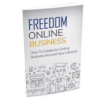 Freedom Online Business