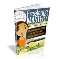 Freelance Mastery