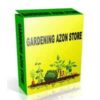 Gardening Azon Store