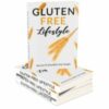 Gluten Free Lifestyle