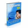 Glycemic 101