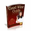 Good Wine Guide