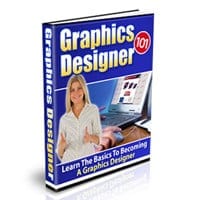 Graphics Designer