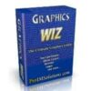 Graphics Wiz