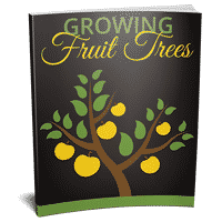 Growing Fruit Trees