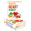 Healthy Heart Remedy