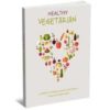 Healthy Vegeterian