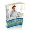 Home Business Success