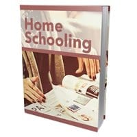 Home Schooling