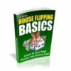 House Flipping Basics