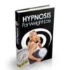 Hypnosis For Weight Loss