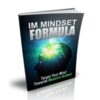 IM Mindset Formula