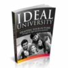 Ideal University