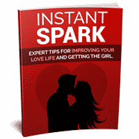 Instant Spark