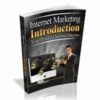 Internet Marketing Introduction