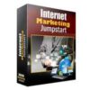 Internet Marketing Jumpstart