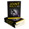 Joint Health 101