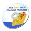 Kick Start Your Coaching Program