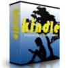 Kindle Publishing Template Guide