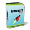 Launch Site Pro