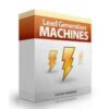 Lead Generation Machines