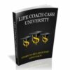 Life Coach Cash University