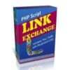 Link Exchange