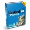 LinkedIn Cash Cow